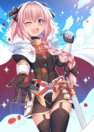 astolfo rule 34|NSFW Astolfo Sub.